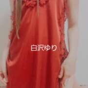 ヒメ日記 2026/08/07 23:42 投稿 白沢ゆり Mrs. Dandy Yokohama
