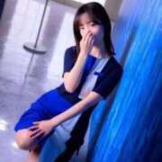 ヒメ日記 2025/05/13 10:51 投稿 山崎ここな Mrs. Dandy Yokohama