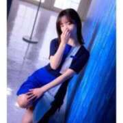 ヒメ日記 2025/05/26 22:45 投稿 山崎ここな Mrs. Dandy Yokohama