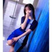 ヒメ日記 2025/10/05 16:51 投稿 山崎ここな Mrs. Dandy Yokohama