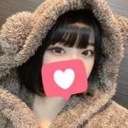 ヒメ日記 2025/02/08 00:20 投稿 白星うた Mrs. Dandy Yokohama