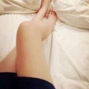 ヒメ日記 2025/12/10 05:21 投稿 南野りお Mrs. Dandy Yokohama