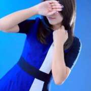 ヒメ日記 2025/12/11 10:11 投稿 南野りお Mrs. Dandy Yokohama