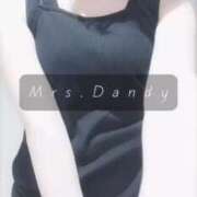 ヒメ日記 2024/10/28 13:26 投稿 渡辺みつば Mrs. Dandy Yokohama