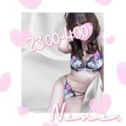 ヒメ日記 2024/12/15 09:26 投稿 浦田ねね Mrs. Dandy Yokohama