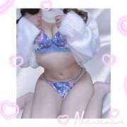 ヒメ日記 2024/12/15 13:40 投稿 浦田ねね Mrs. Dandy Yokohama