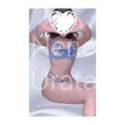 ヒメ日記 2024/12/19 15:30 投稿 浦田ねね Mrs. Dandy Yokohama