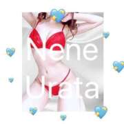 ヒメ日記 2024/12/22 05:06 投稿 浦田ねね Mrs. Dandy Yokohama