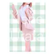 ヒメ日記 2024/12/23 23:52 投稿 浦田ねね Mrs. Dandy Yokohama