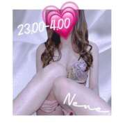 ヒメ日記 2024/12/26 12:31 投稿 浦田ねね Mrs. Dandy Yokohama