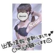 ヒメ日記 2025/01/05 15:06 投稿 浦田ねね Mrs. Dandy Yokohama