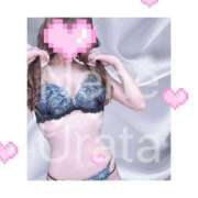 ヒメ日記 2025/01/07 14:16 投稿 浦田ねね Mrs. Dandy Yokohama