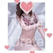 ヒメ日記 2025/01/19 10:06 投稿 浦田ねね Mrs. Dandy Yokohama