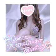 ヒメ日記 2025/01/27 15:08 投稿 浦田ねね Mrs. Dandy Yokohama