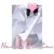 ヒメ日記 2025/01/27 16:59 投稿 浦田ねね Mrs. Dandy Yokohama