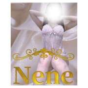 ヒメ日記 2025/02/09 14:16 投稿 浦田ねね Mrs. Dandy Yokohama