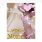 ヒメ日記 2025/02/10 18:27 投稿 浦田ねね Mrs. Dandy Yokohama