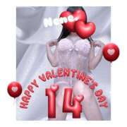 ヒメ日記 2025/02/10 22:12 投稿 浦田ねね Mrs. Dandy Yokohama