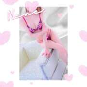 ヒメ日記 2025/02/12 13:55 投稿 浦田ねね Mrs. Dandy Yokohama