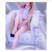 ヒメ日記 2025/02/13 19:19 投稿 浦田ねね Mrs. Dandy Yokohama