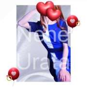 ヒメ日記 2025/02/14 12:13 投稿 浦田ねね Mrs. Dandy Yokohama