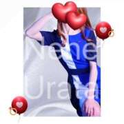 ヒメ日記 2025/02/14 12:26 投稿 浦田ねね Mrs. Dandy Yokohama