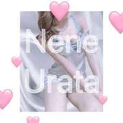 ヒメ日記 2025/02/16 00:33 投稿 浦田ねね Mrs. Dandy Yokohama