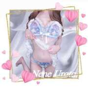 ヒメ日記 2025/02/24 21:39 投稿 浦田ねね Mrs. Dandy Yokohama