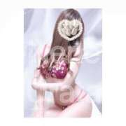 ヒメ日記 2025/02/25 18:45 投稿 浦田ねね Mrs. Dandy Yokohama