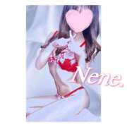 ヒメ日記 2025/03/05 14:23 投稿 浦田ねね Mrs. Dandy Yokohama