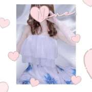 ヒメ日記 2025/03/15 18:06 投稿 浦田ねね Mrs. Dandy Yokohama