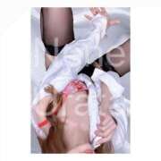 ヒメ日記 2025/03/19 13:10 投稿 浦田ねね Mrs. Dandy Yokohama