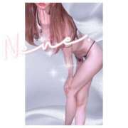 ヒメ日記 2025/03/20 15:10 投稿 浦田ねね Mrs. Dandy Yokohama