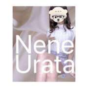 ヒメ日記 2025/05/04 10:31 投稿 浦田ねね Mrs. Dandy Yokohama