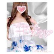 ヒメ日記 2025/05/12 20:20 投稿 浦田ねね Mrs. Dandy Yokohama