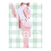 ヒメ日記 2025/05/15 15:11 投稿 浦田ねね Mrs. Dandy Yokohama