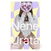 ヒメ日記 2025/05/20 19:21 投稿 浦田ねね Mrs. Dandy Yokohama