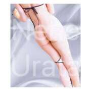 ヒメ日記 2025/05/26 16:18 投稿 浦田ねね Mrs. Dandy Yokohama