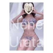 ヒメ日記 2025/05/26 19:20 投稿 浦田ねね Mrs. Dandy Yokohama