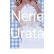 ヒメ日記 2025/07/31 21:46 投稿 浦田ねね Mrs. Dandy Yokohama