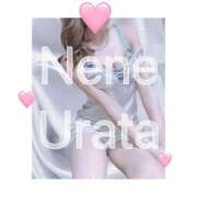 ヒメ日記 2025/09/16 21:42 投稿 浦田ねね Mrs. Dandy Yokohama