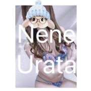 ヒメ日記 2025/10/28 16:51 投稿 浦田ねね Mrs. Dandy Yokohama