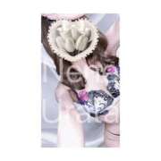 ヒメ日記 2025/11/17 17:32 投稿 浦田ねね Mrs. Dandy Yokohama