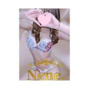 ヒメ日記 2025/12/01 17:02 投稿 浦田ねね Mrs. Dandy Yokohama