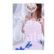 浦田ねね 力の限り、責めさせてくださいね(๑˃̵ᴗ˂̵)و Mrs. Dandy Yokohama