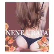 ヒメ日記 2025/12/09 10:11 投稿 浦田ねね Mrs. Dandy Yokohama