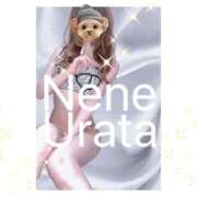 ヒメ日記 2025/12/27 21:31 投稿 浦田ねね Mrs. Dandy Yokohama