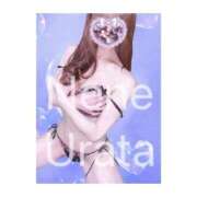 ヒメ日記 2026/02/17 19:49 投稿 浦田ねね Mrs. Dandy Yokohama