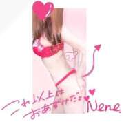 ヒメ日記 2026/03/08 20:19 投稿 浦田ねね Mrs. Dandy Yokohama