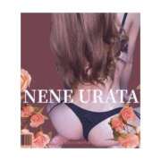 ヒメ日記 2026/04/01 10:29 投稿 浦田ねね Mrs. Dandy Yokohama